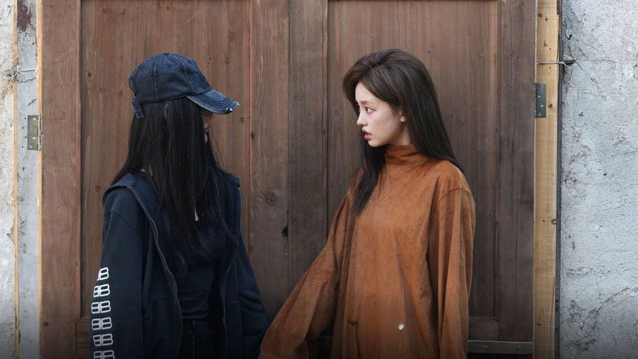 assista ao episódio 1 da temporada 1