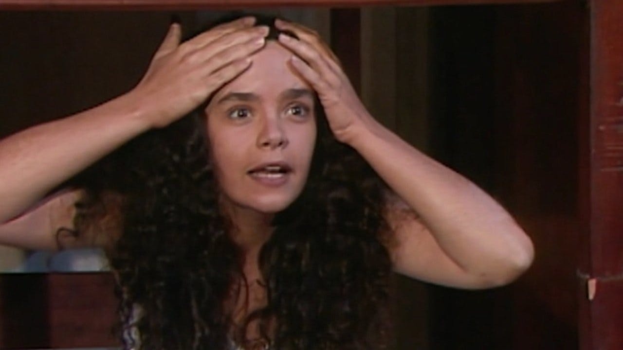assista ao episódio 55 da temporada 1