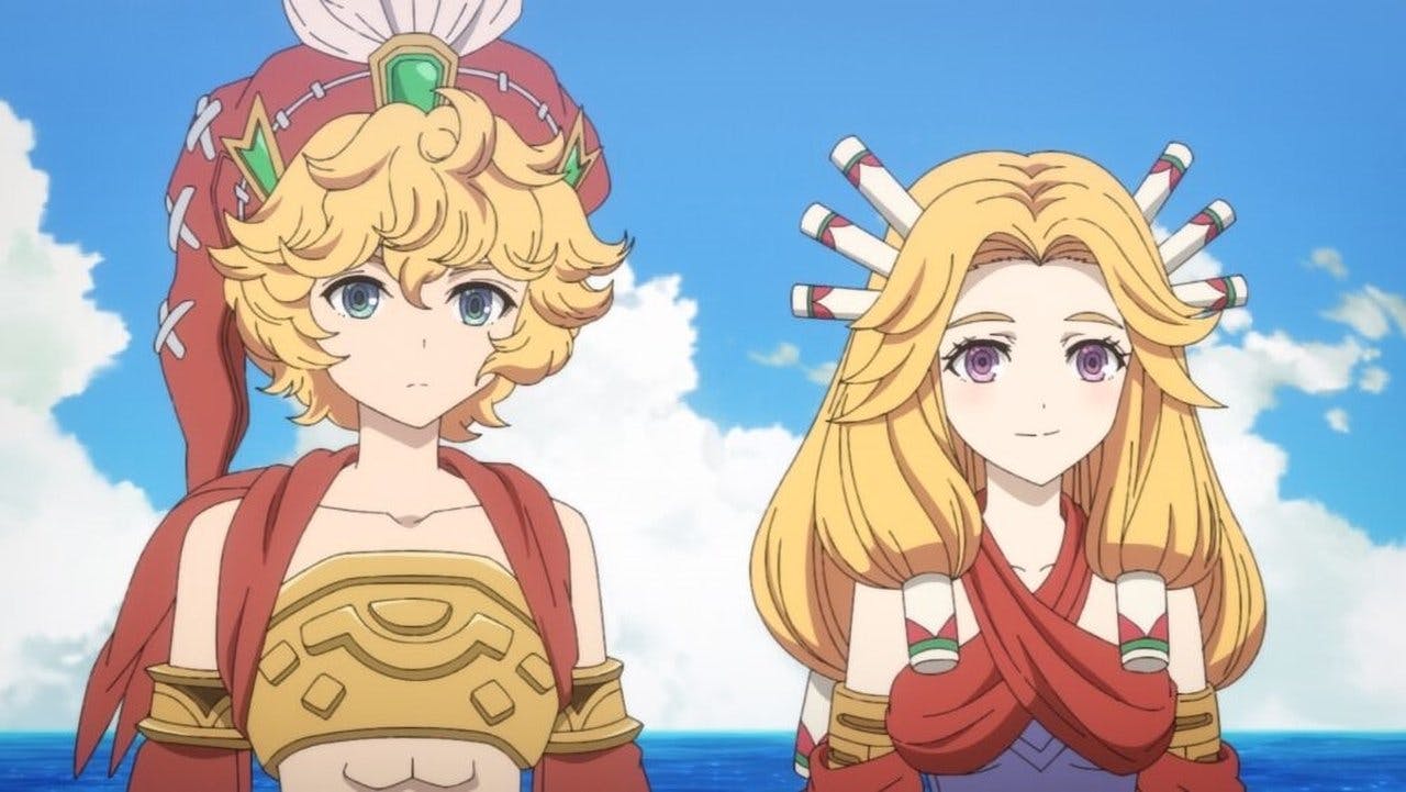 assista ao episódio 7 da temporada 1