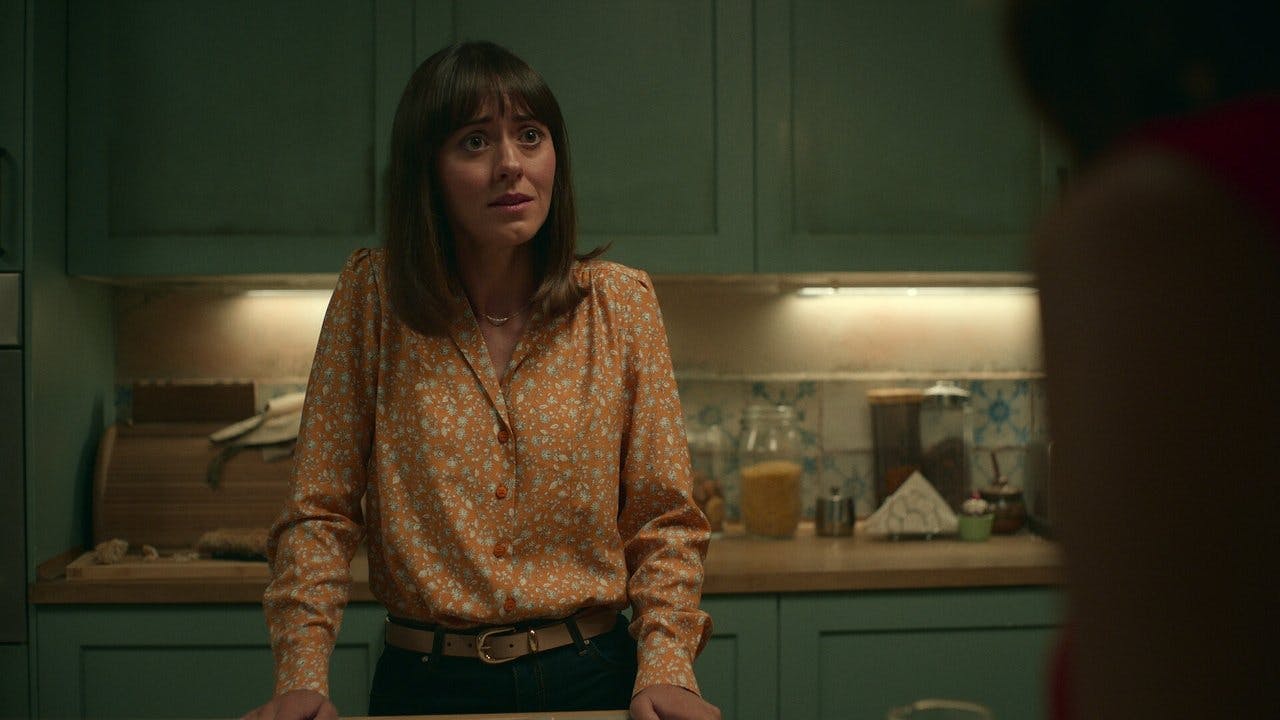 assista ao episódio 3 da temporada 1