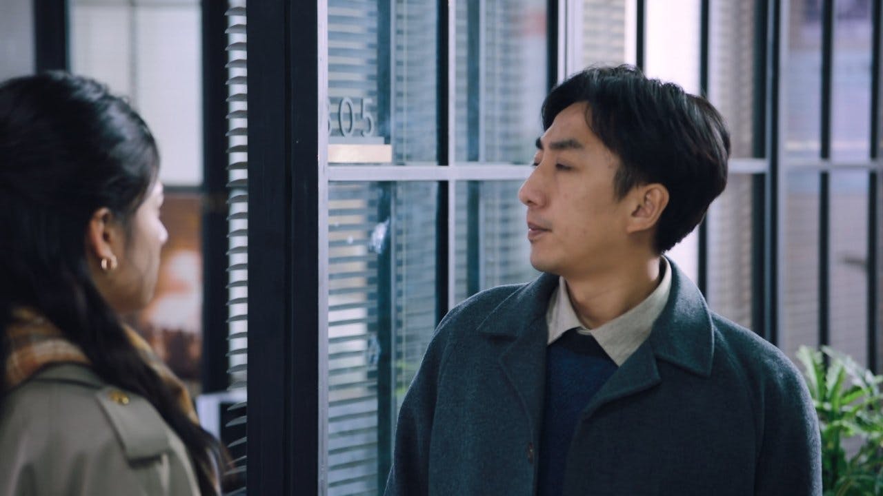 assista ao episódio 27 da temporada 1