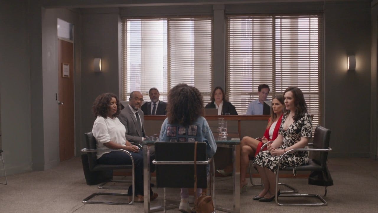 assista ao episódio 159 da temporada 1