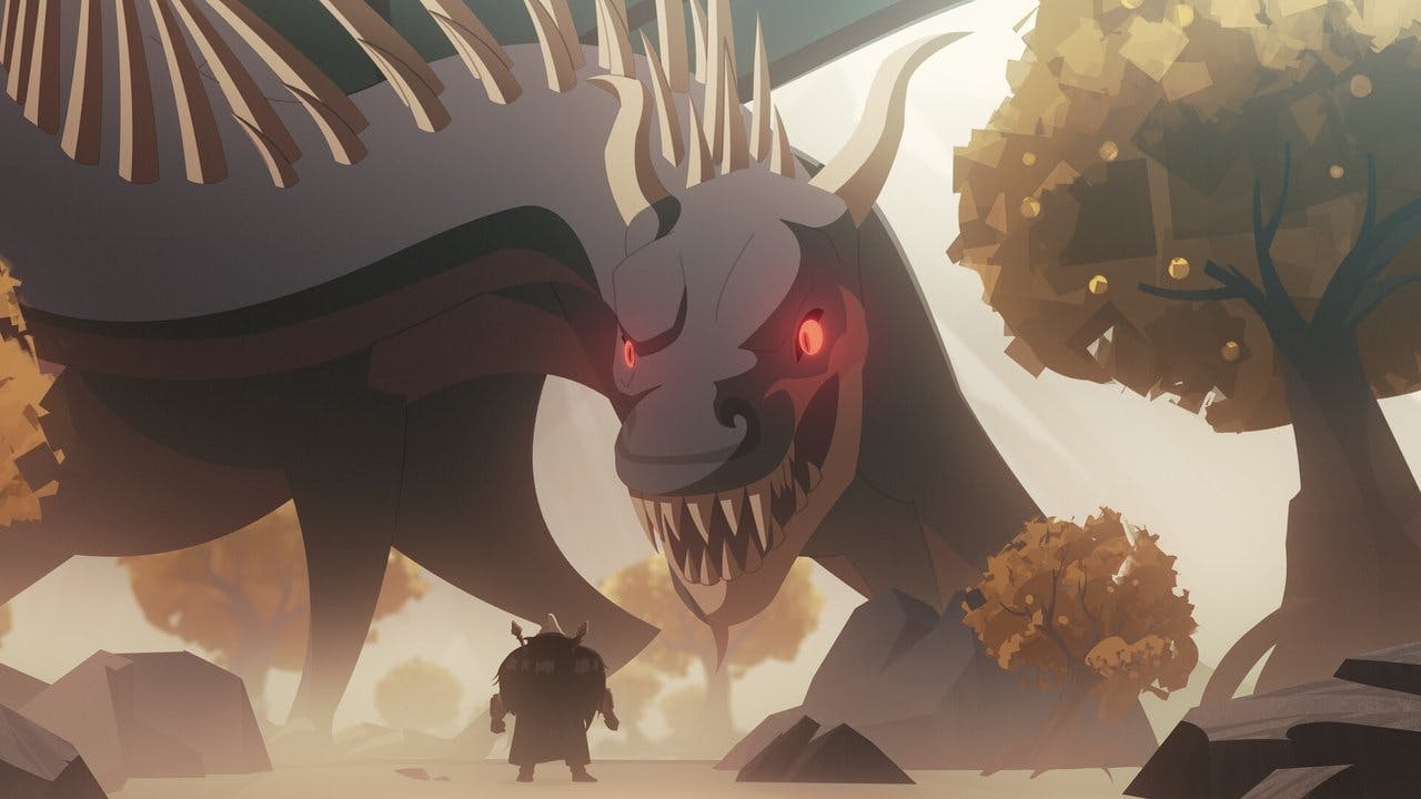 assista ao episódio 4 da temporada 1