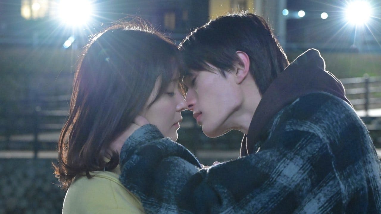 assista ao episódio 6 da temporada 1