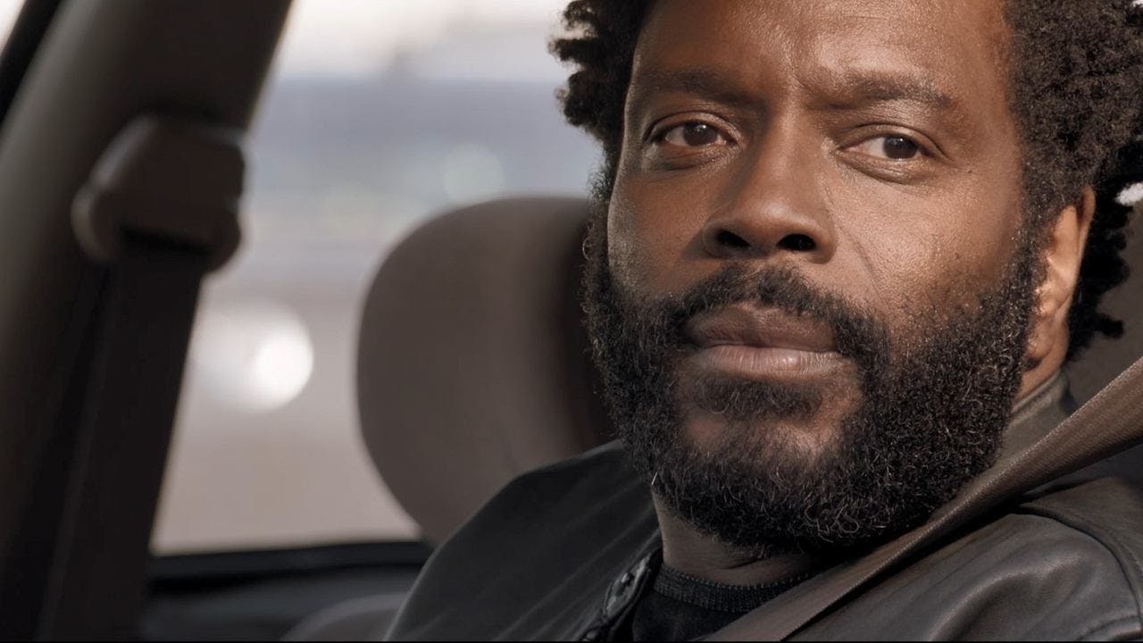 assista ao episódio 14 da temporada 1
