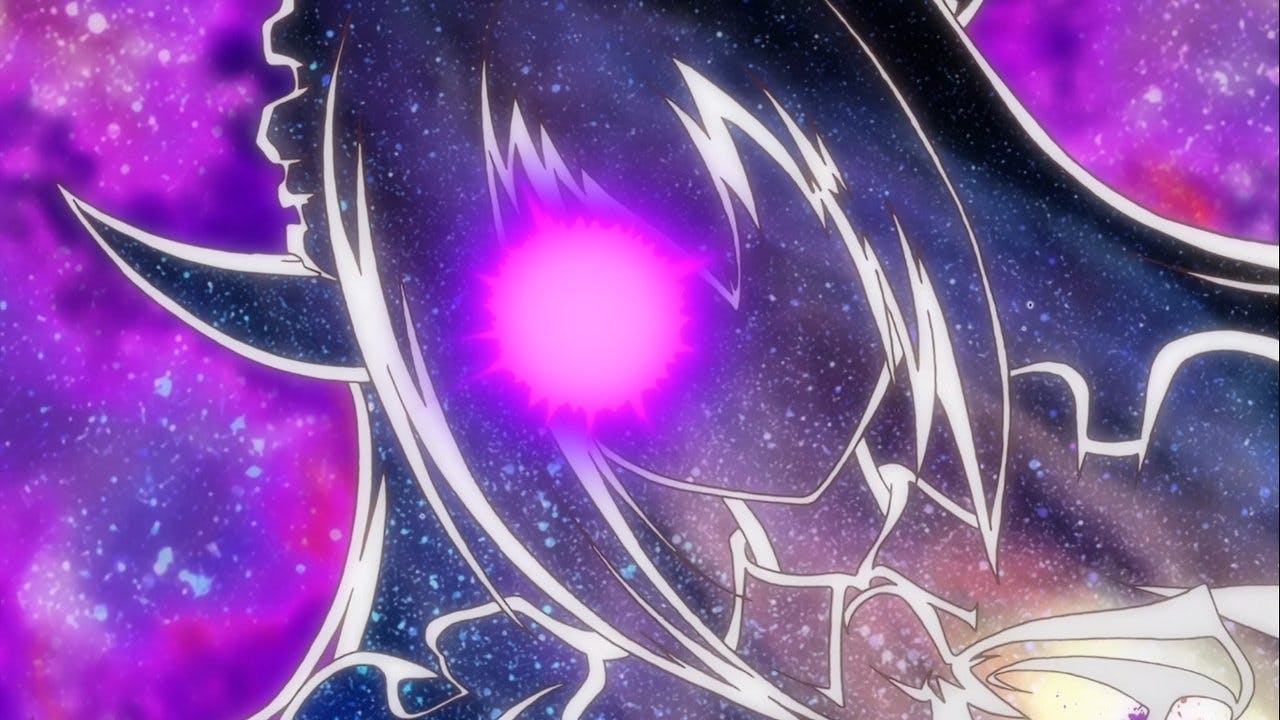 assista ao episódio 9 da temporada 1