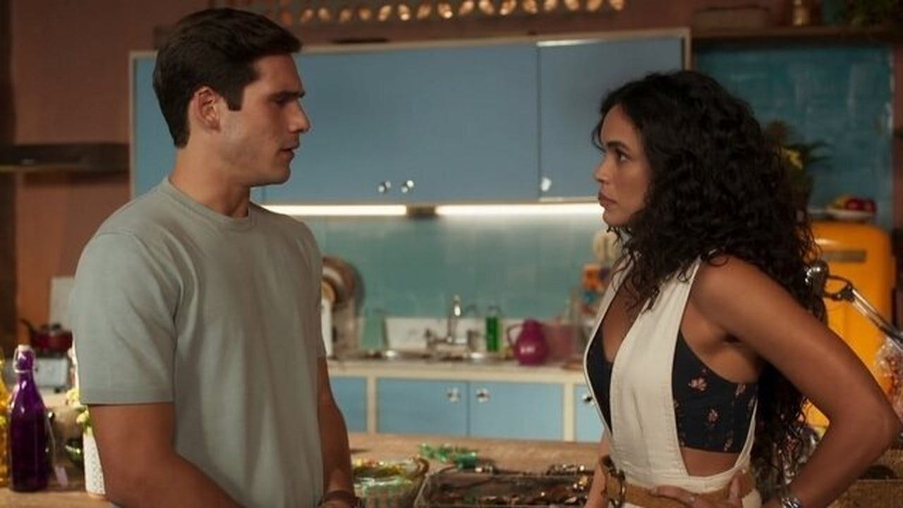 assista ao episódio 138 da temporada 1