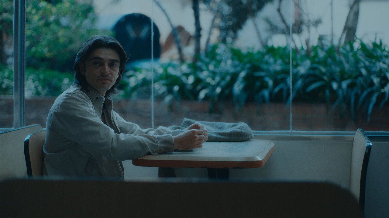 assista ao episódio 1 da temporada 1