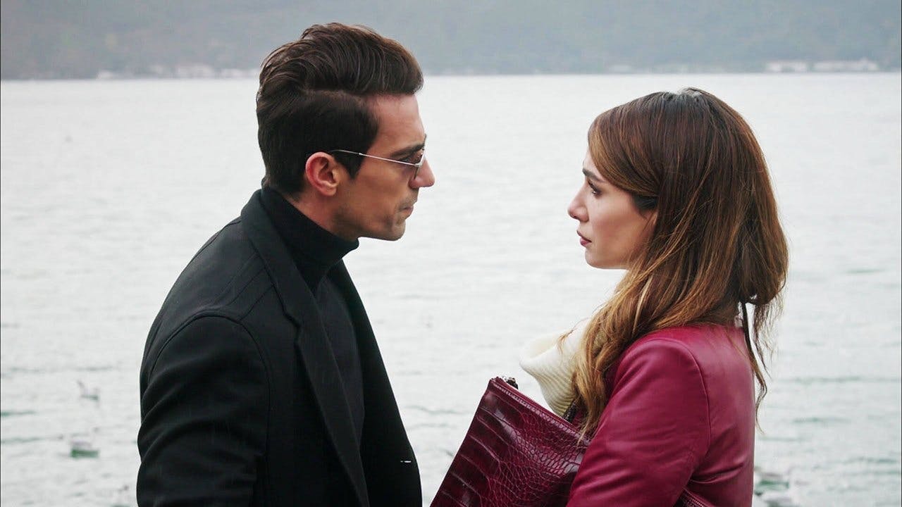 assista ao episódio 11 da temporada 1