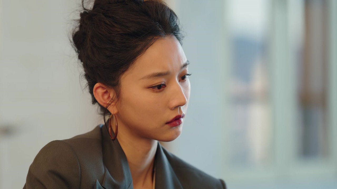 assista ao episódio 12 da temporada 1