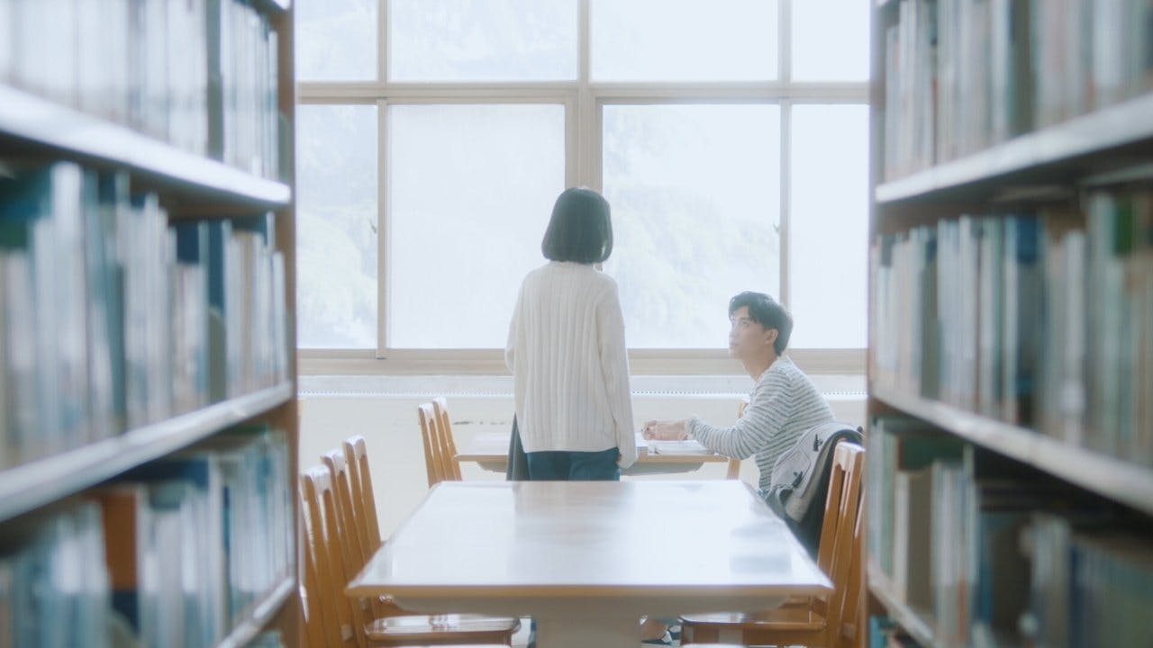 assista ao episódio 16 da temporada 1