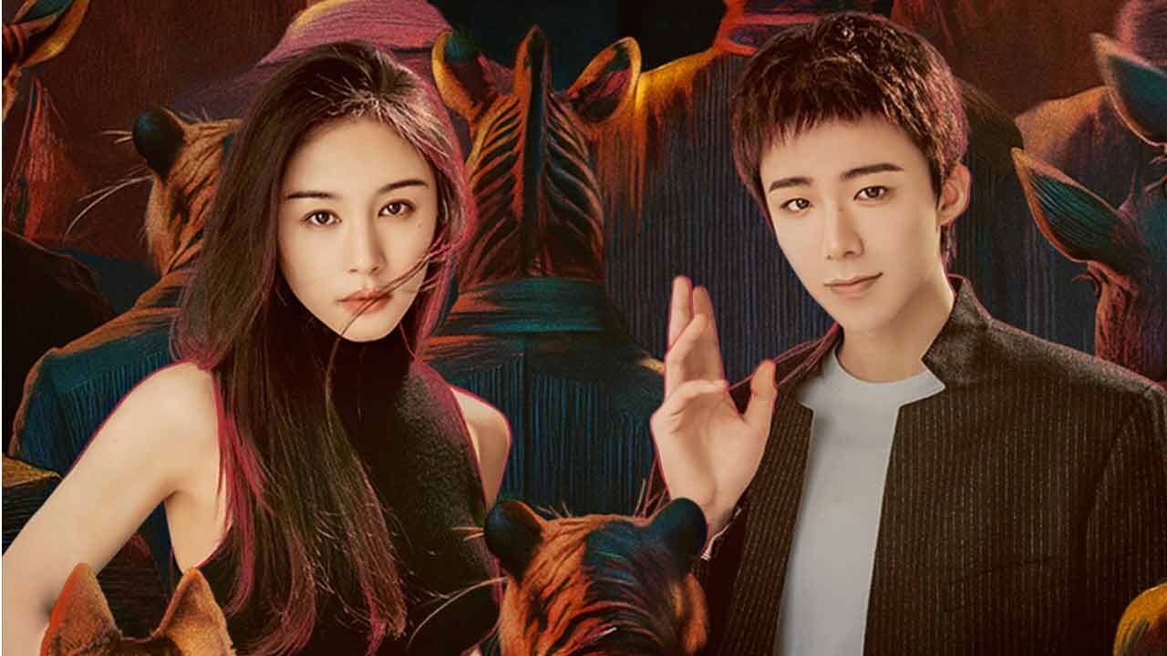 assista ao episódio 1 da temporada 1