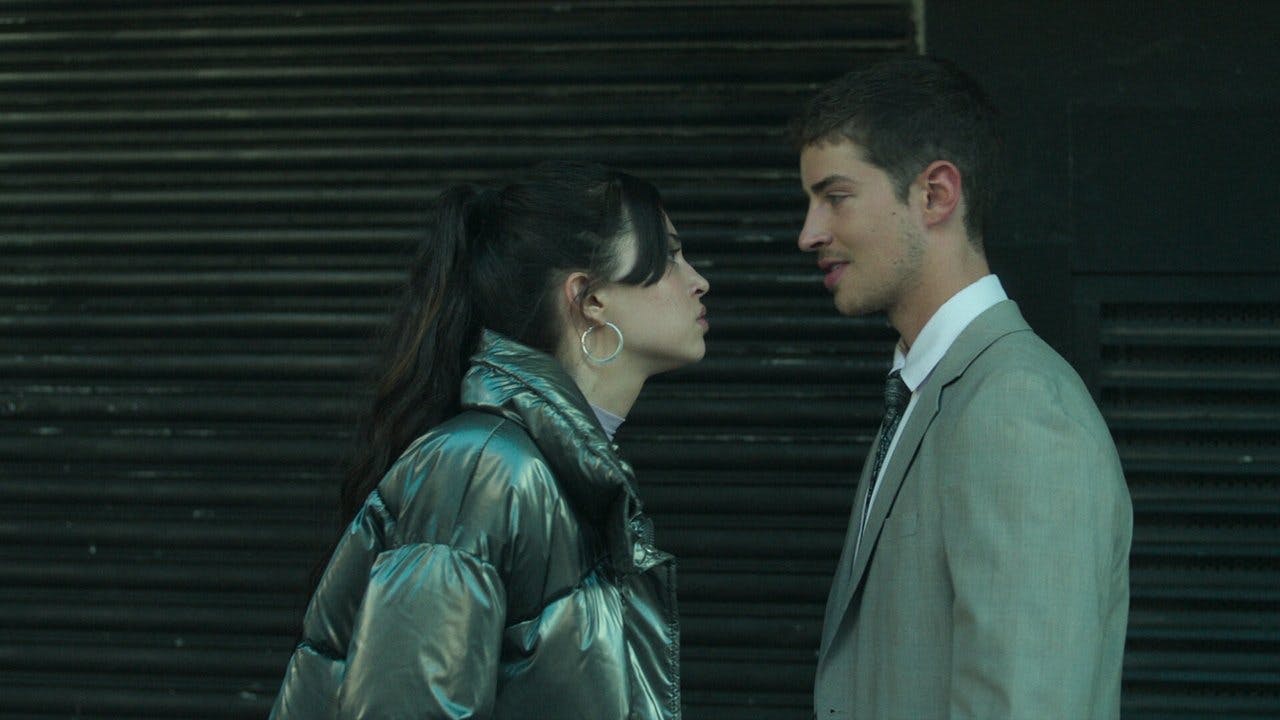 assista ao episódio 3 da temporada 1