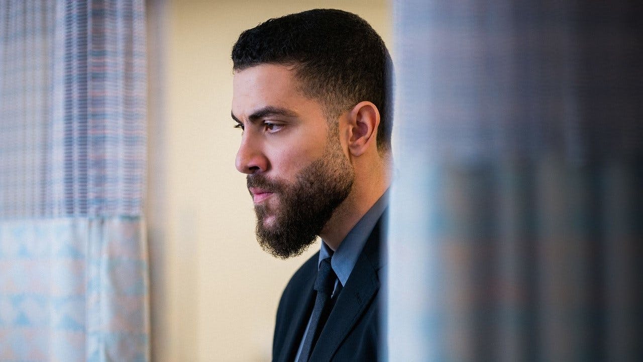 assista ao episódio 20 da temporada 1