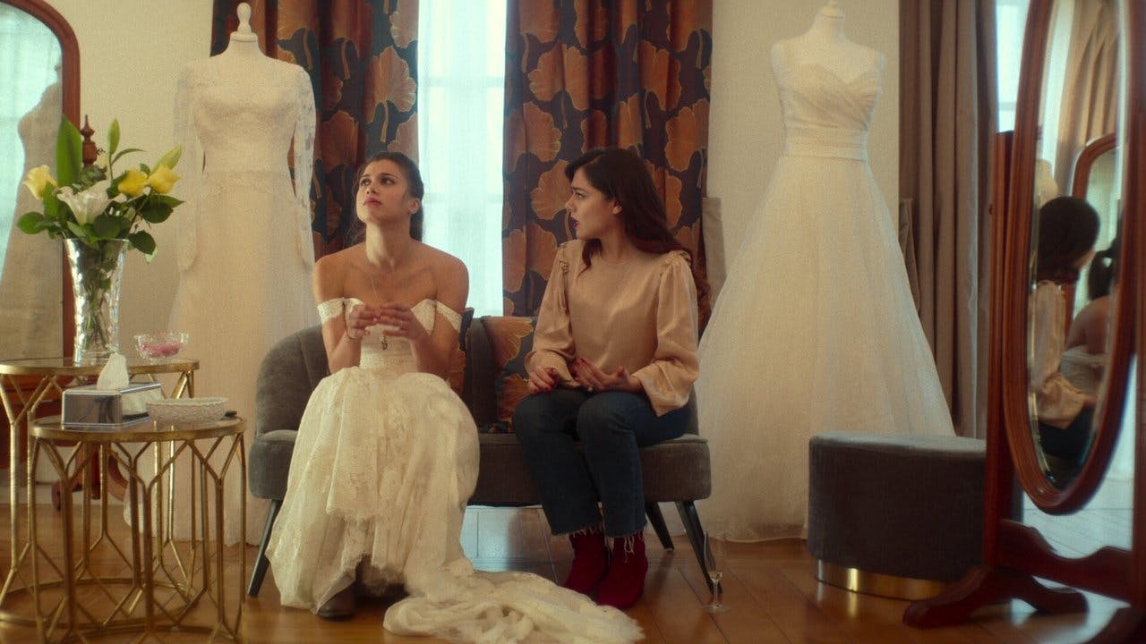 assista ao episódio 4 da temporada 1