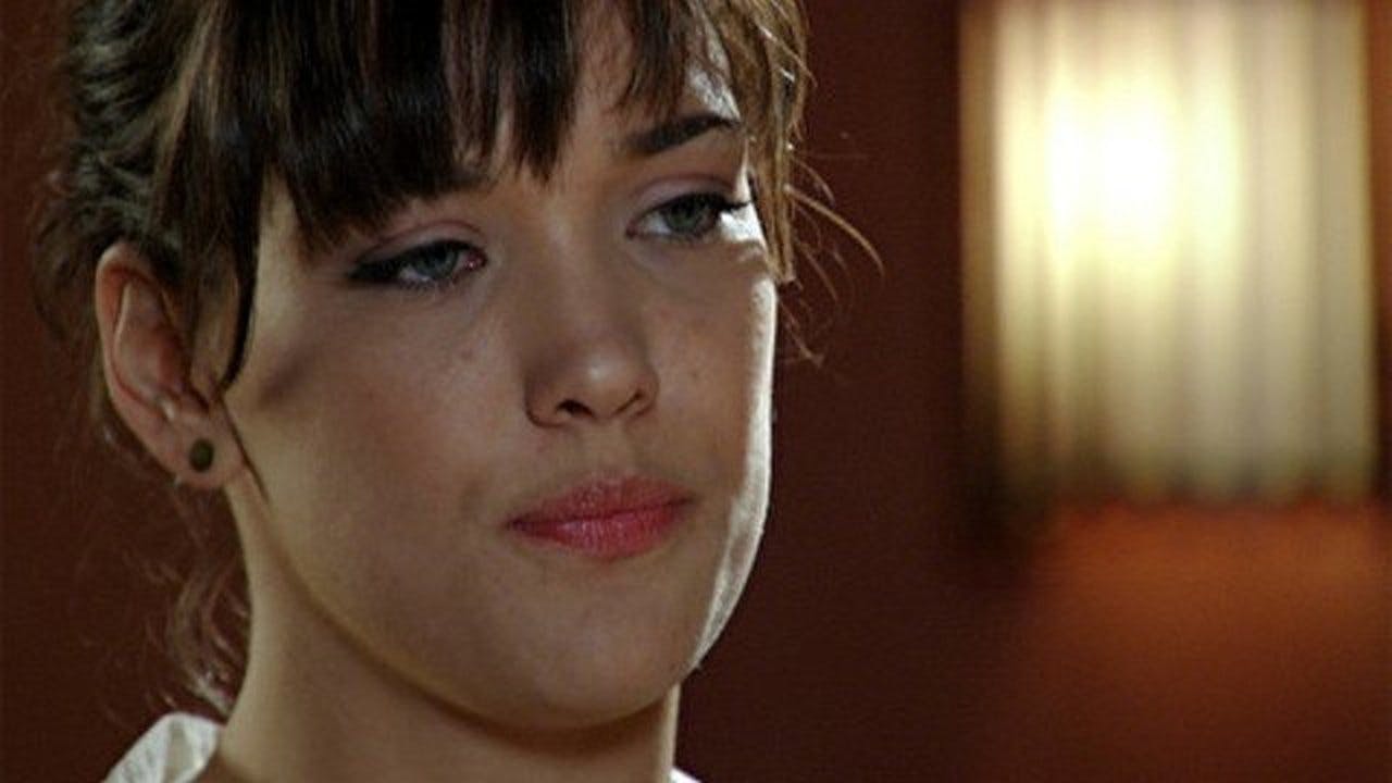 assista ao episódio 31 da temporada 1