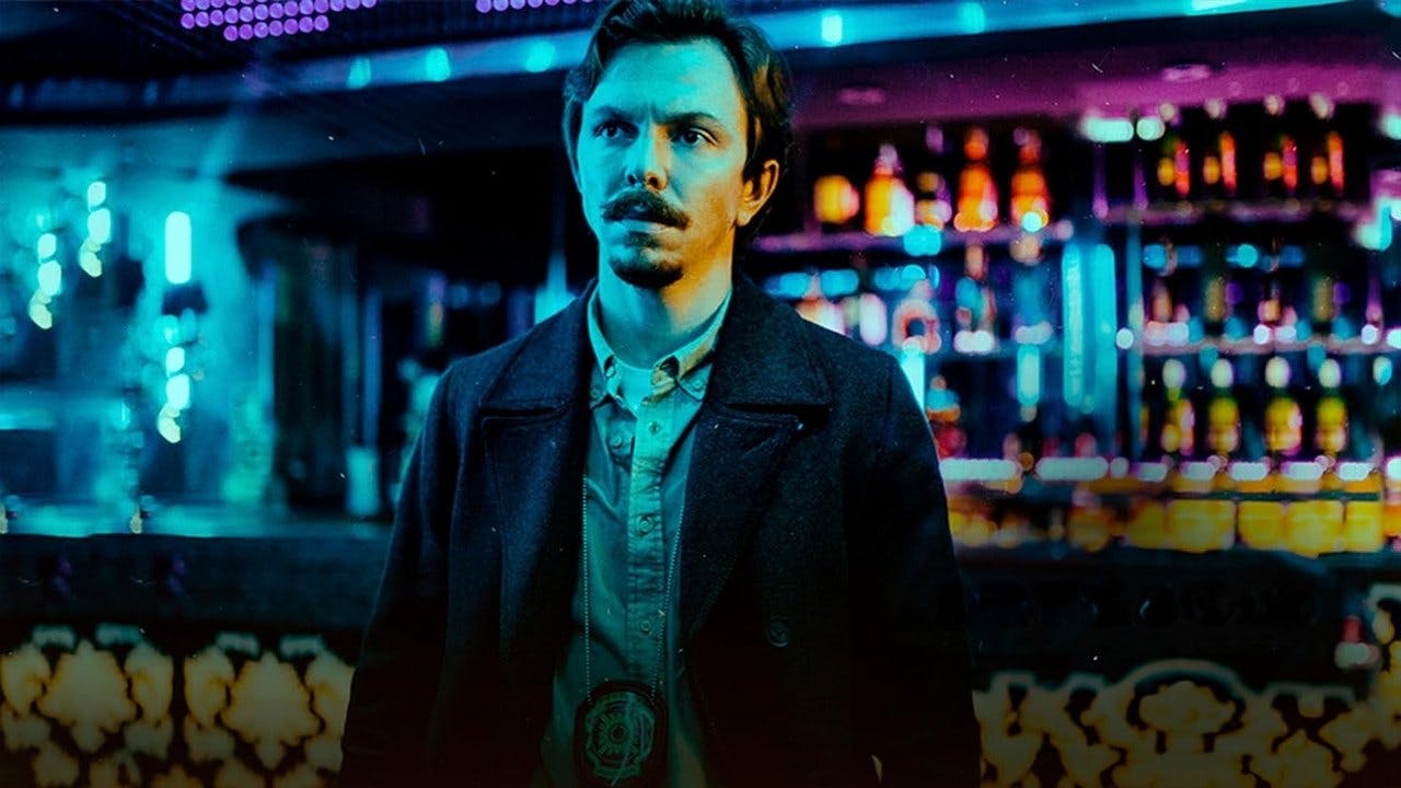assista ao episódio 7 da temporada 1