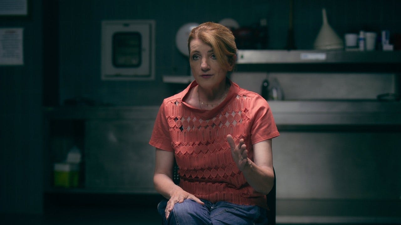 assista ao episódio 2 da temporada 1