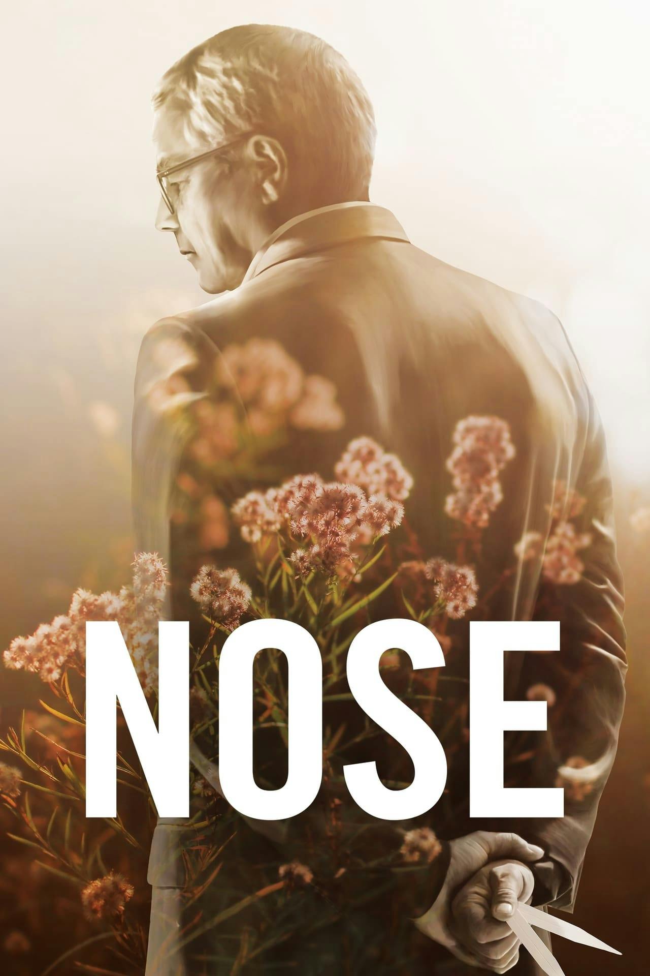 Assistir Nose Online em HD