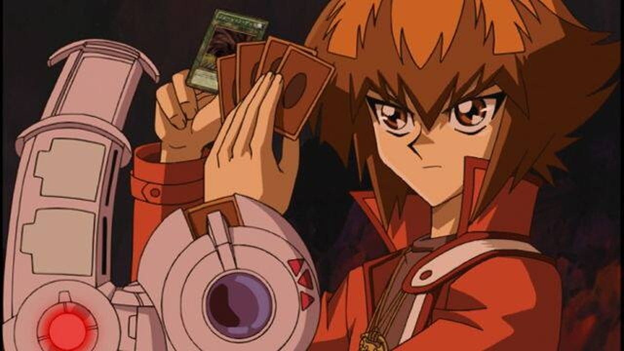 assista ao episódio 30 da temporada 1