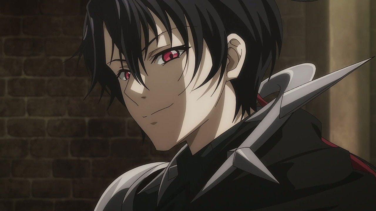 assista ao episódio 8 da temporada 1