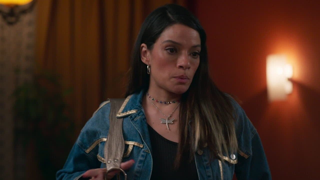 assista ao episódio 60 da temporada 1
