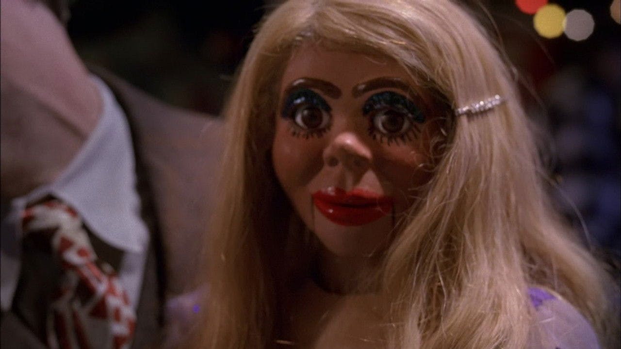 assista ao episódio 18 da temporada 1