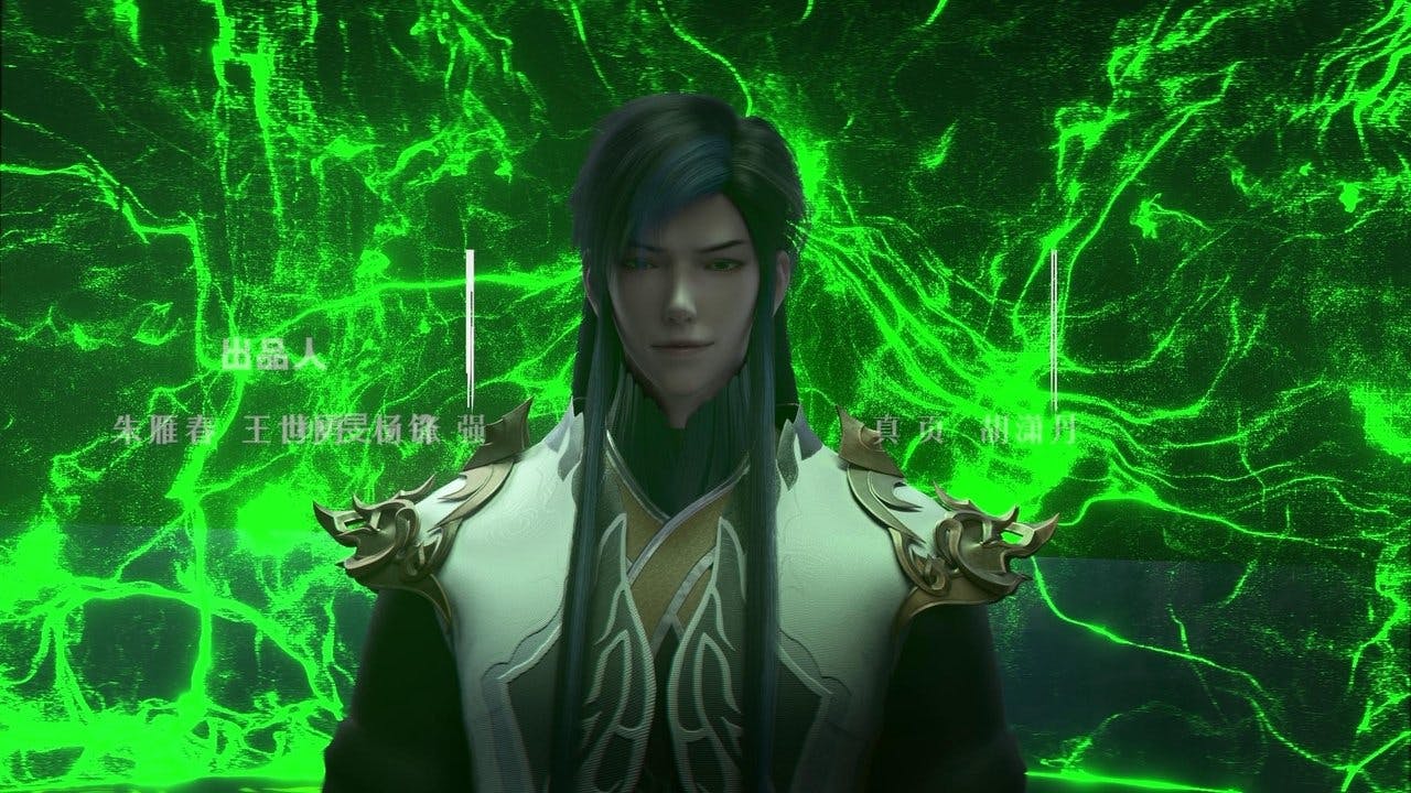assista ao episódio 11 da temporada 1