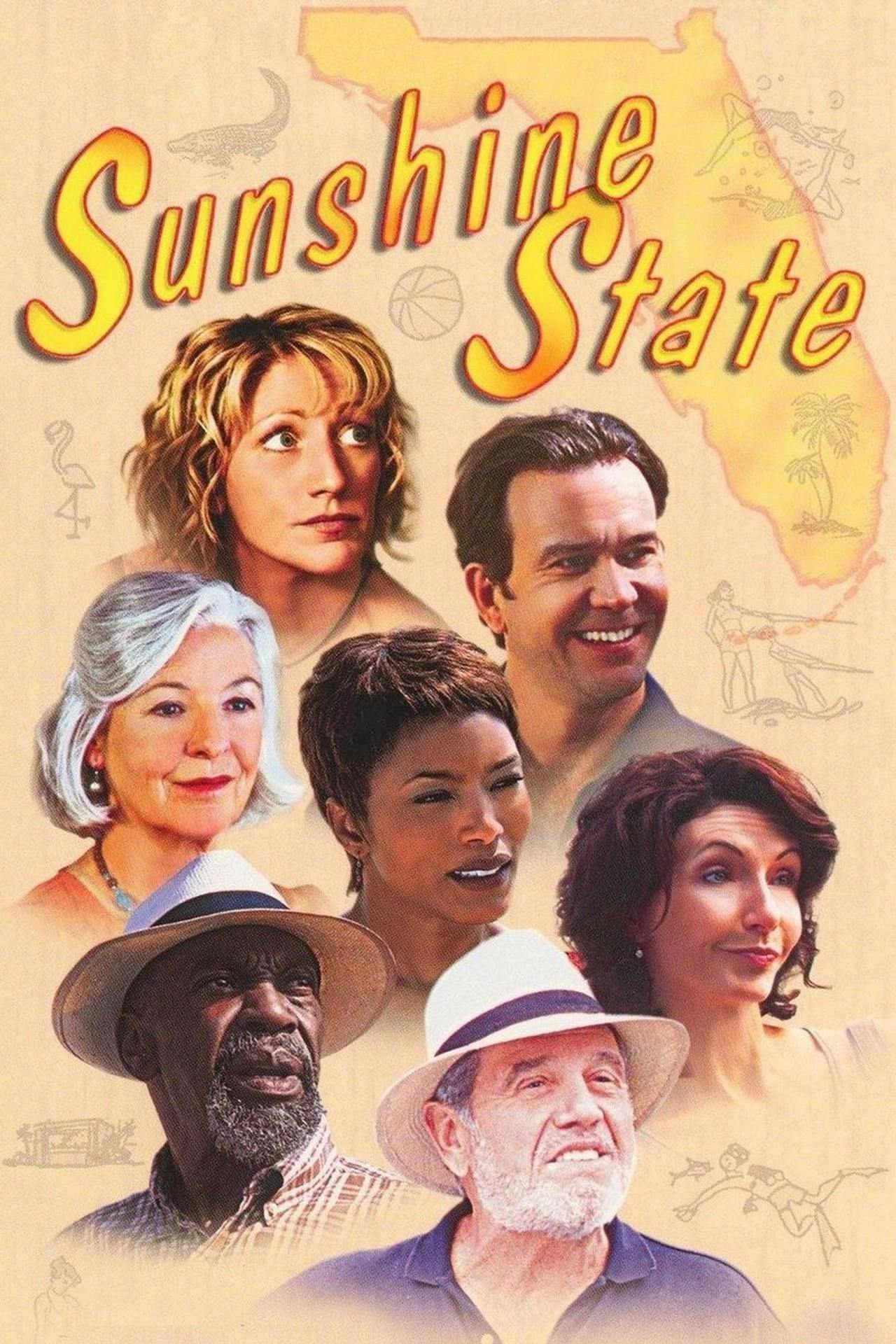 Assistir Sunshine State Online em HD