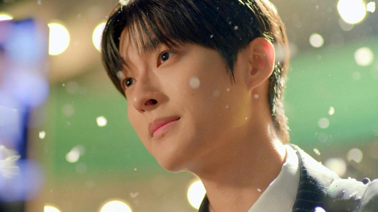 assista ao episódio 7 da temporada 1