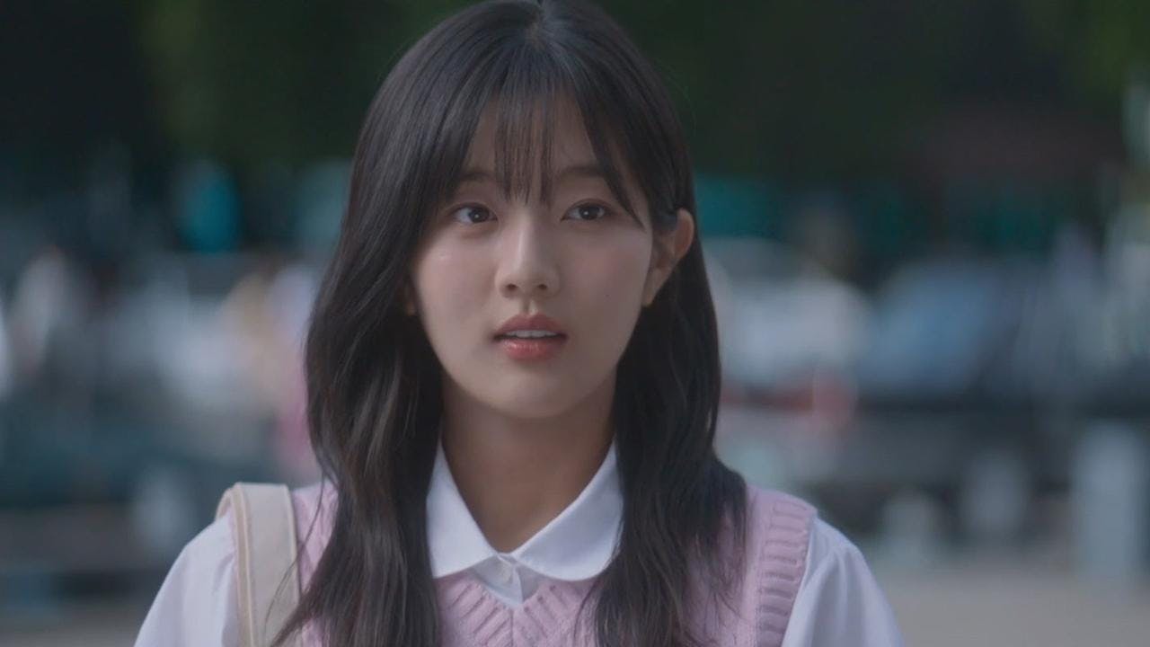 assista ao episódio 13 da temporada 1