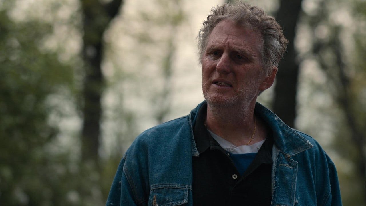 assista ao episódio 7 da temporada 1