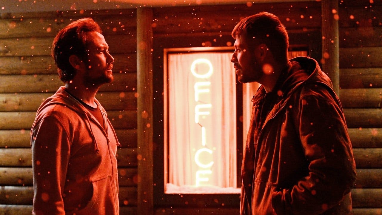assista ao episódio 9 da temporada 1