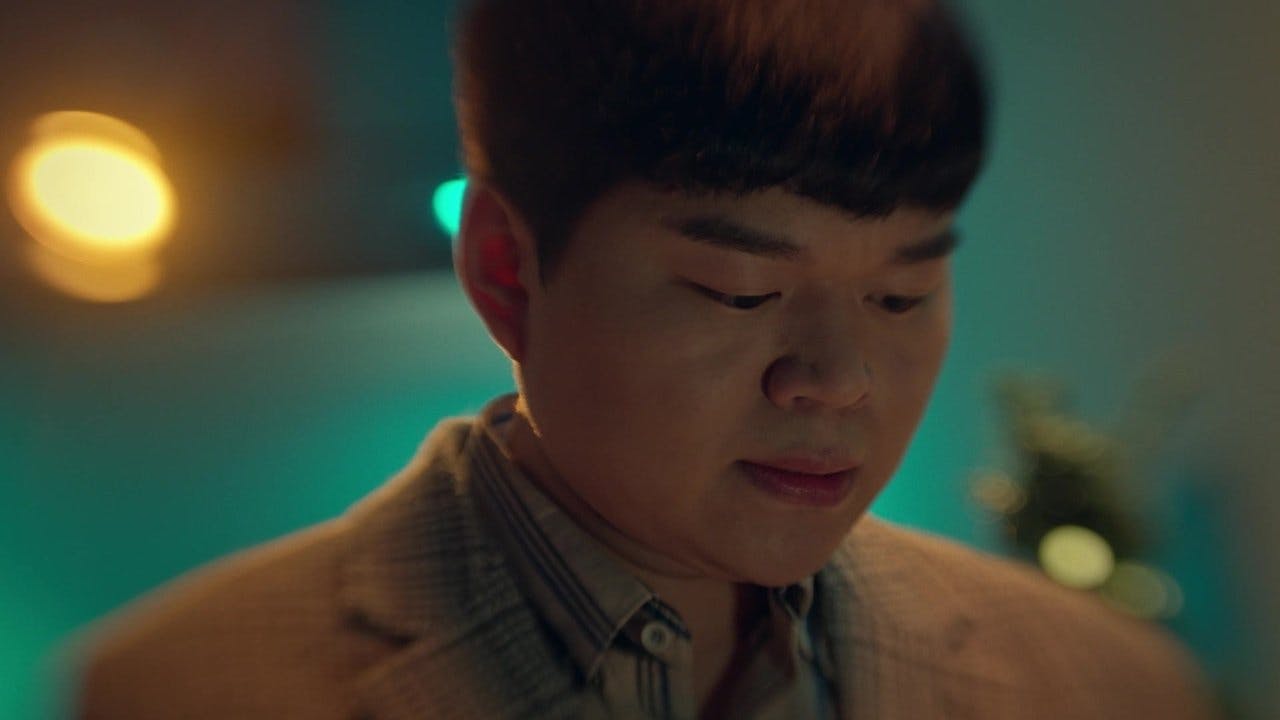 assista ao episódio 12 da temporada 1