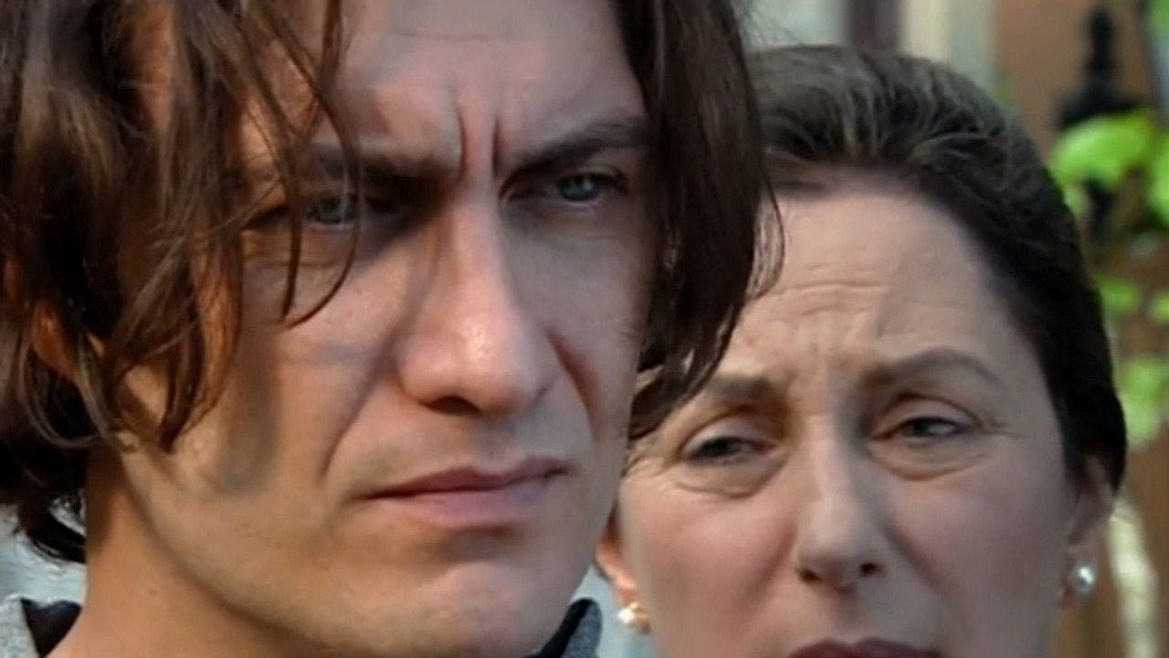 assista ao episódio 5 da temporada 1