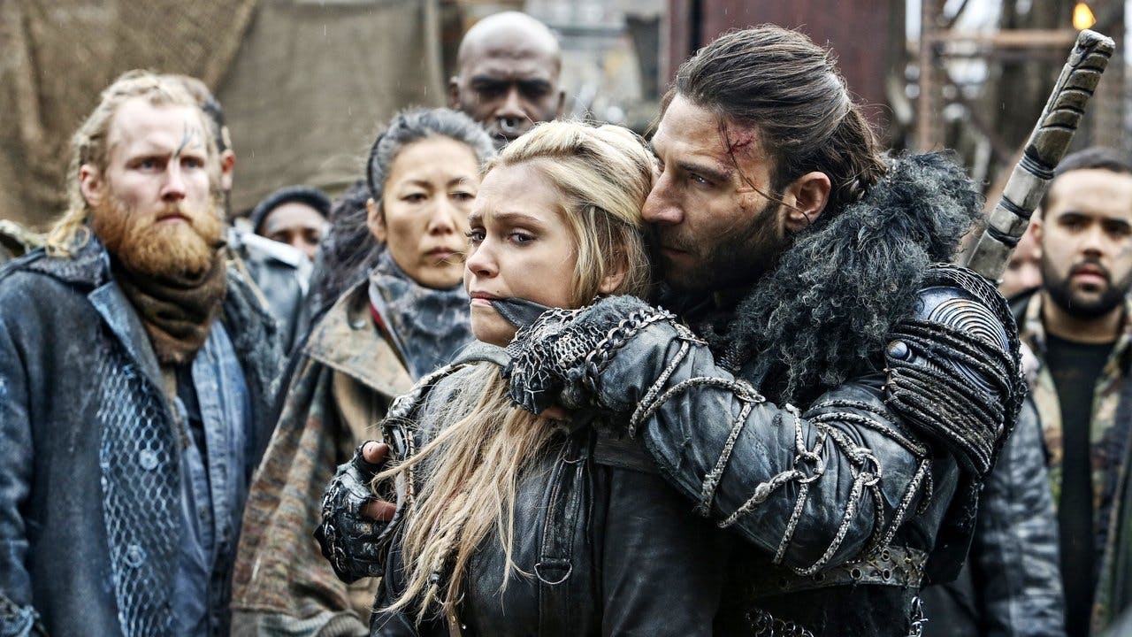 assista ao episódio 15 da temporada 3