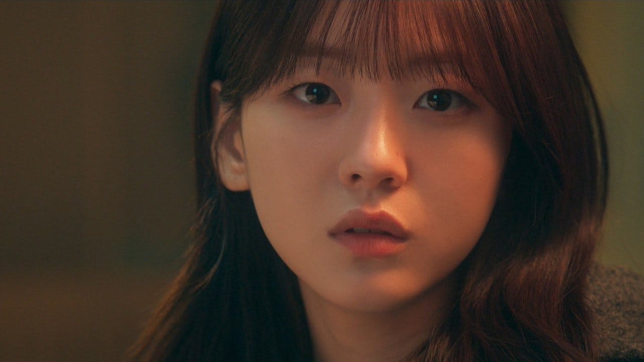 assista ao episódio 10 da temporada 1