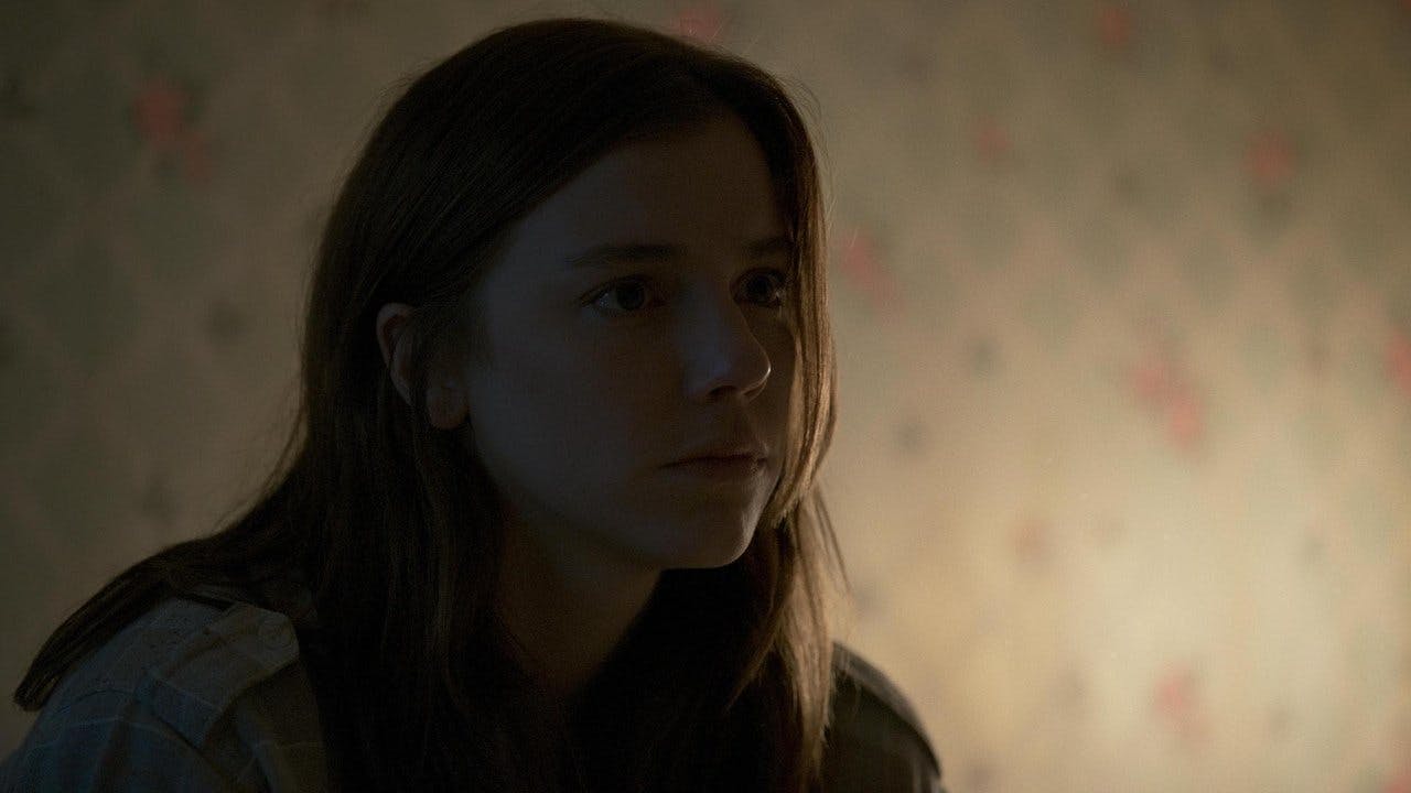 assista ao episódio 6 da temporada 1