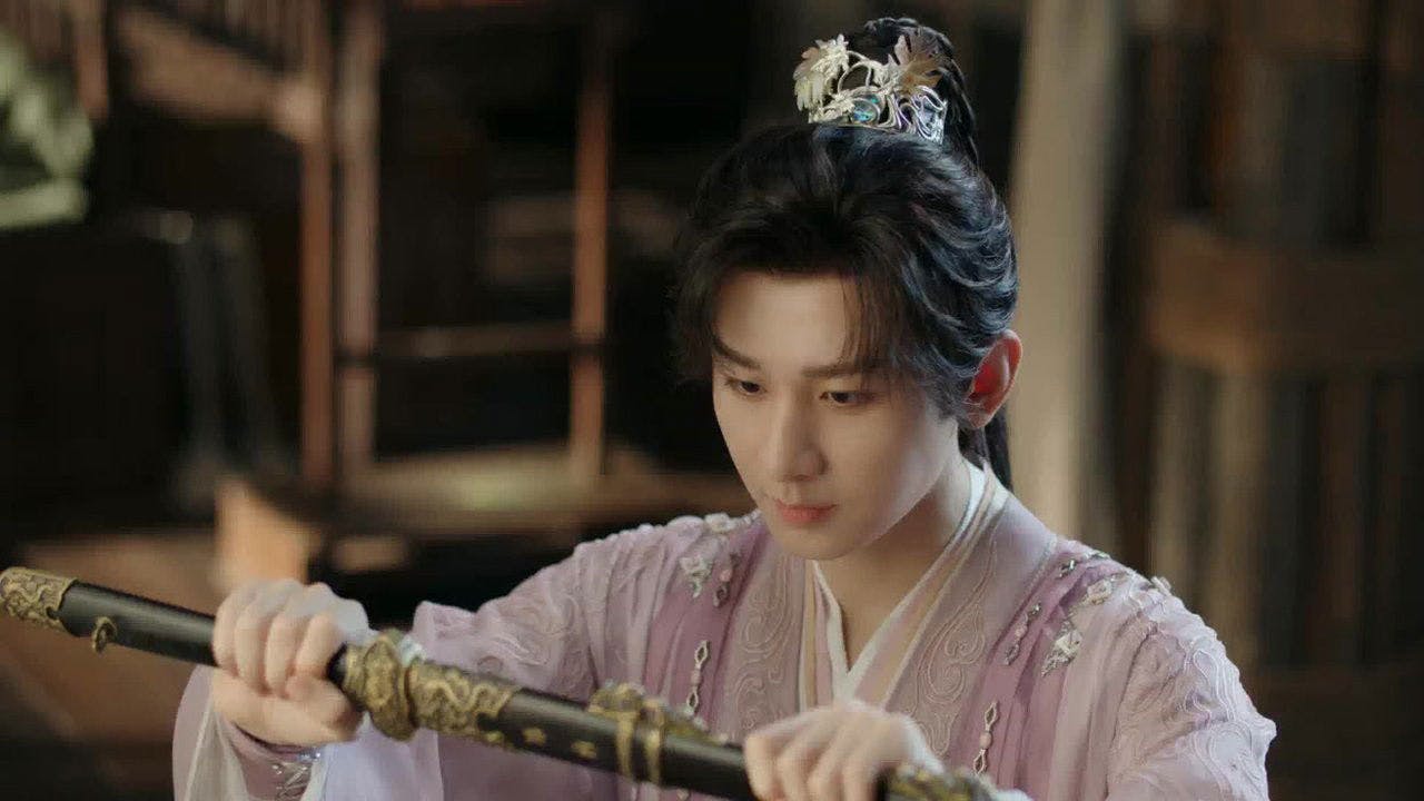 assista ao episódio 3 da temporada 1