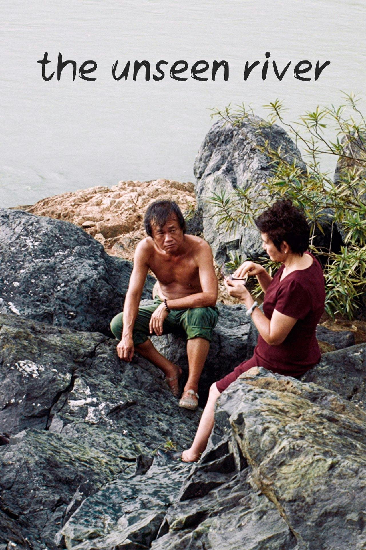 Assistir The Unseen River Online em HD