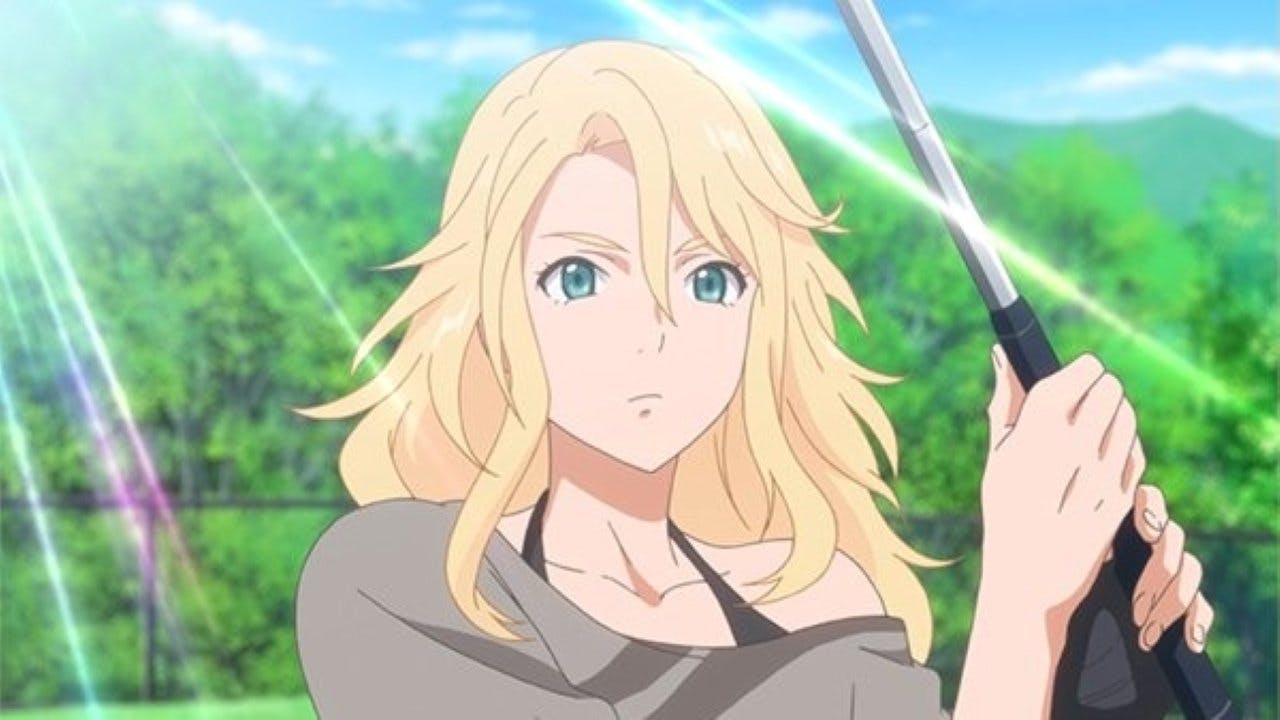 assista ao episódio 1 da temporada 1