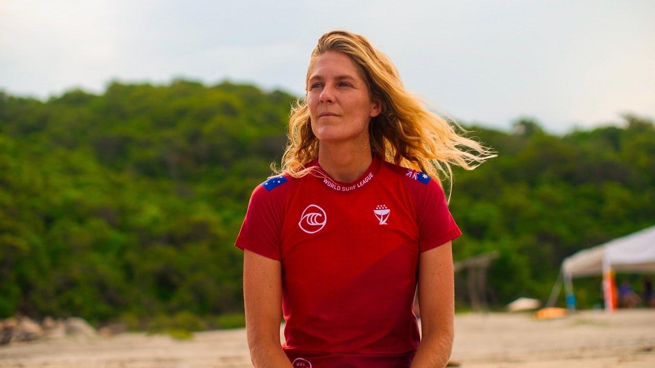assista ao episódio 6 da temporada 1