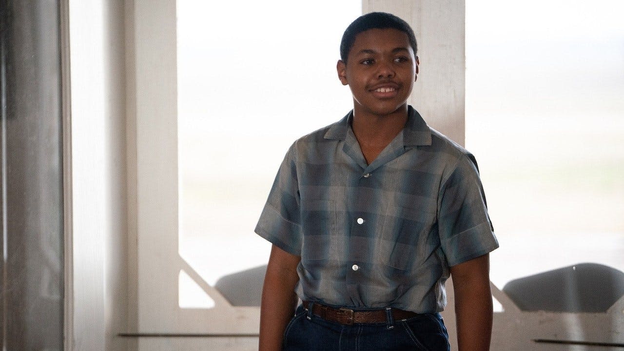 assista ao episódio 1 da temporada 1