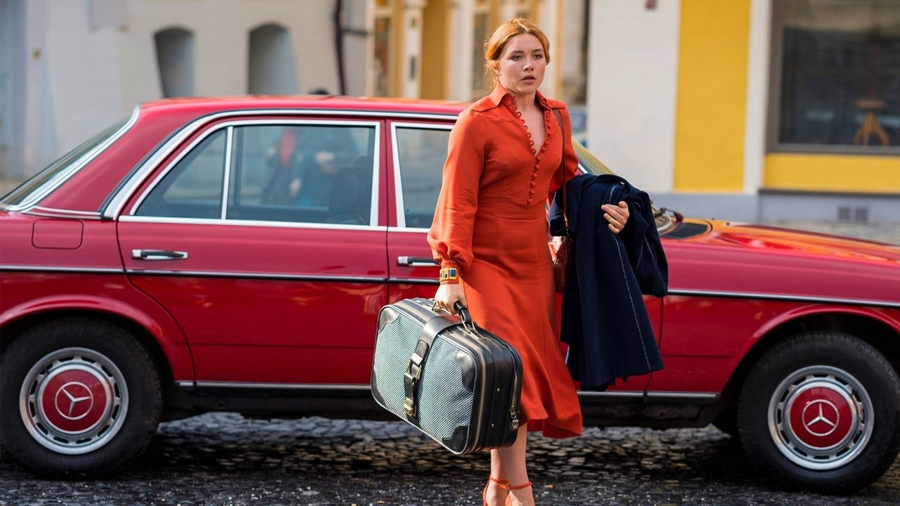 assista ao episódio 3 da temporada 1
