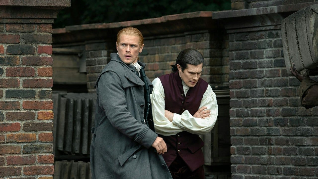 assista ao episódio 12 da temporada 7