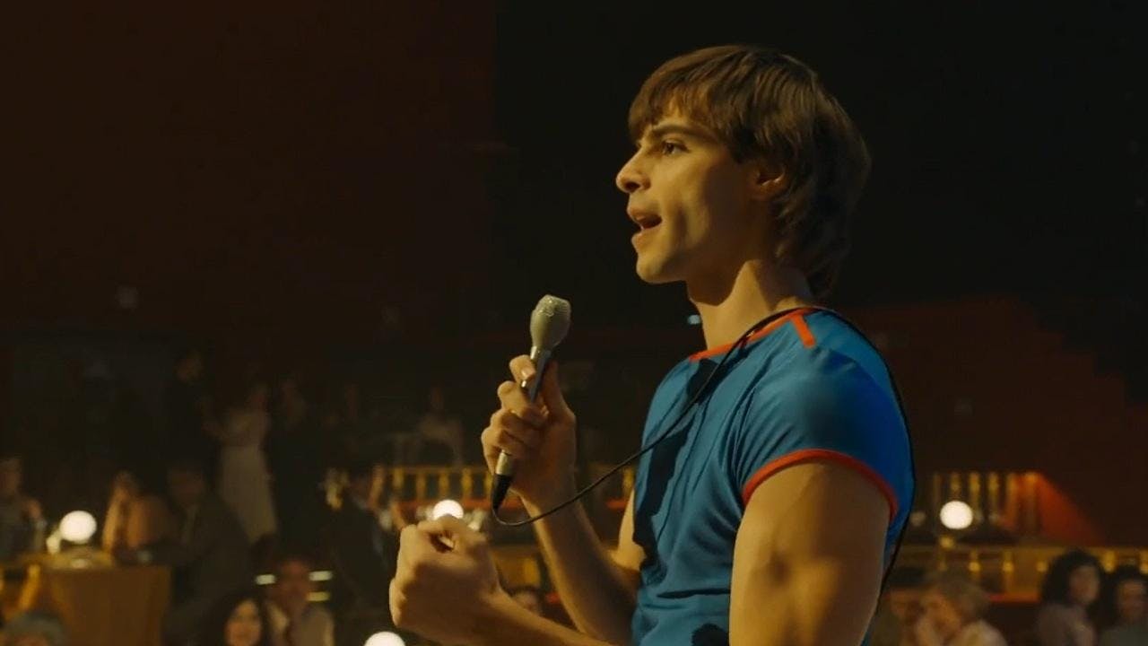 assista ao episódio 1 da temporada 1