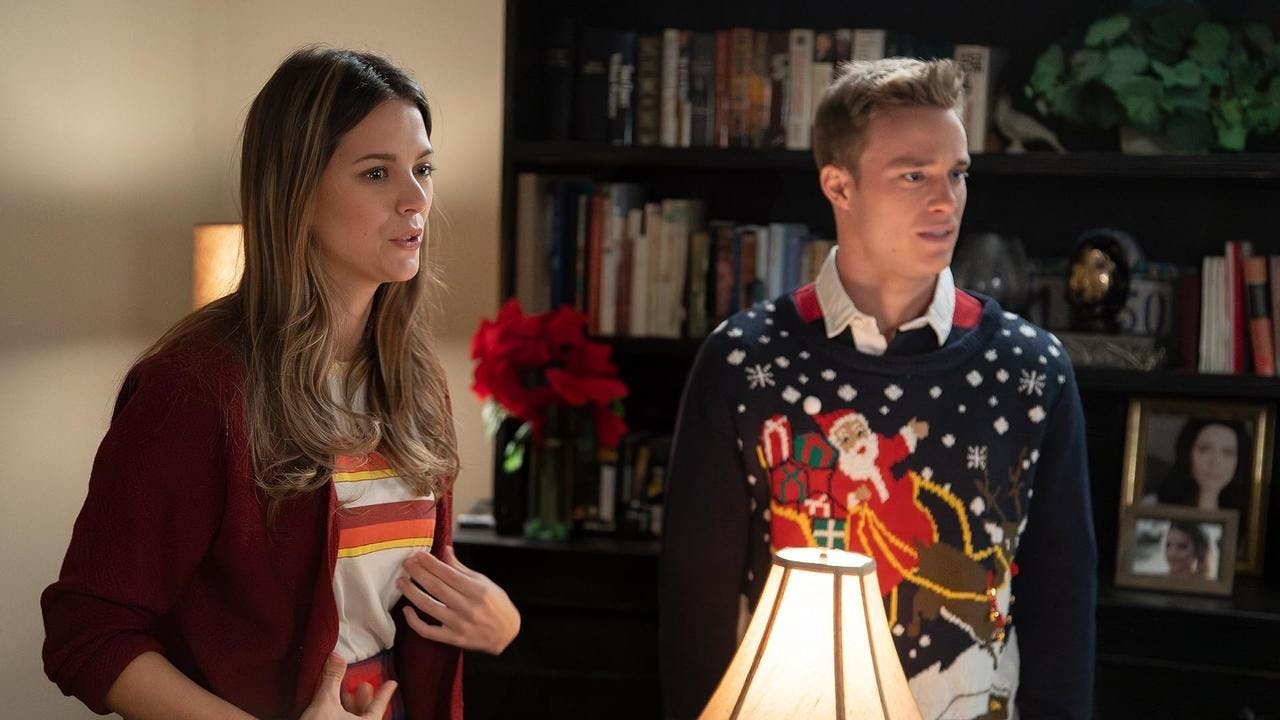 assista ao episódio 9 da temporada 1