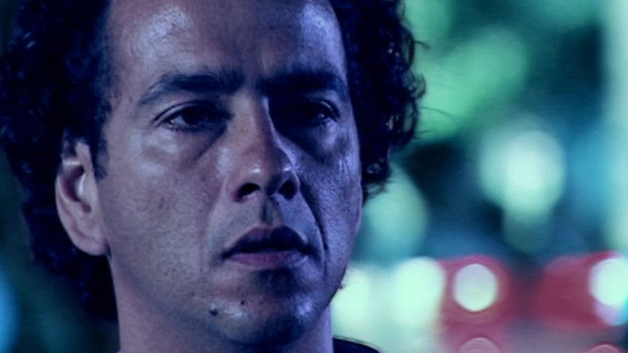 assista ao episódio 110 da temporada 1