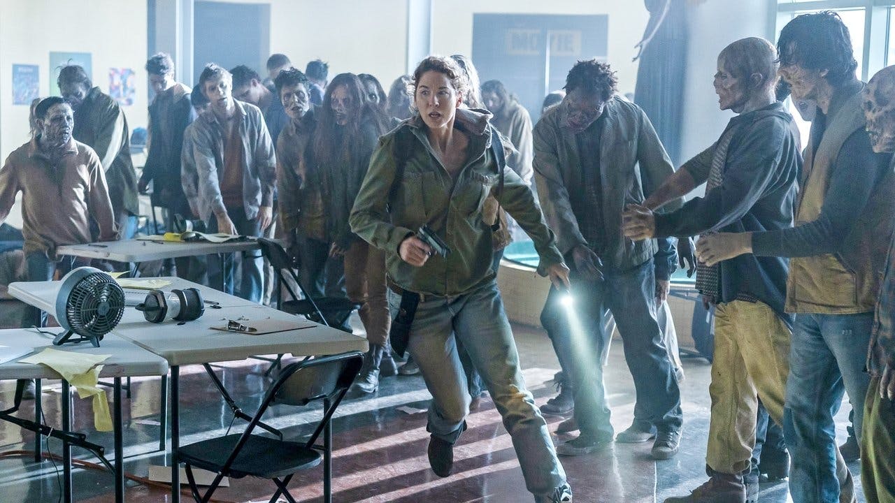 assista ao episódio 6 da temporada 4