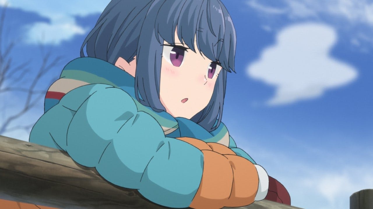 assista ao episódio 5 da temporada 1